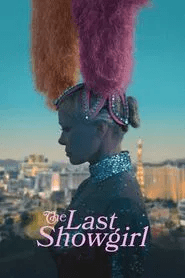 The-Last-Showgirl-2024-English