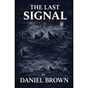 The Last Signal, Paperback