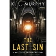 thumbnail image 1 of The Last Sin, 1 of 1