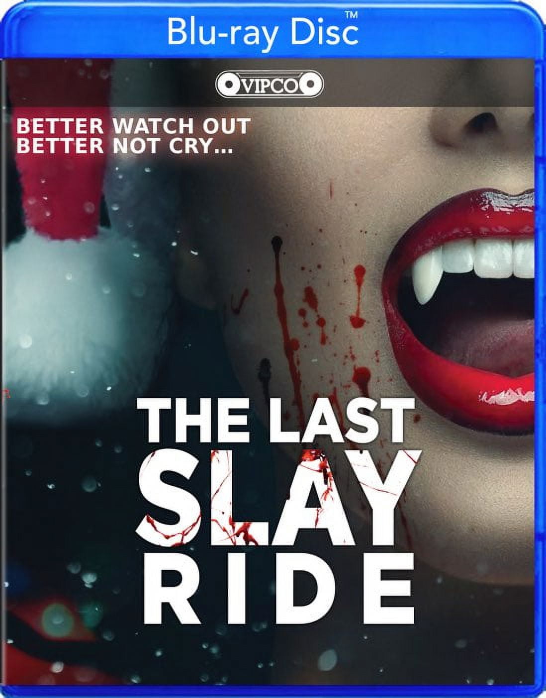 LADYBABY「The LASTLIVE at LIQUIDROOM」DVD LADYBABY - Untitled (Limited) - Amazon.com Music