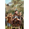 thumbnail image 1 of The Last Soldier: Nature of the Beast, (Paperback), 1 of 1
