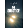 thumbnail image 1 of The Last Solstice, (Hardcover), 1 of 1