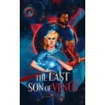 thumbnail image 1 of The Last Son Of Venus, (Paperback), 1 of 1