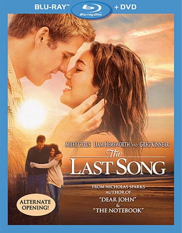 ソイングク　DVD Last Song Amazon.co.jp: Last Song【Type-A】 - ソ・イングク: ミュージック