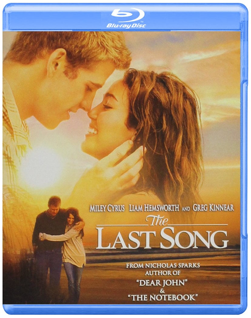 ソイングク　DVD Last Song ソ・イングク「Last Song」 - YouTube