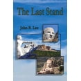 thumbnail image 1 of The Last Stand, (Paperback), 1 of 1