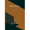 thumbnail image 1 of The Last Stetson, (Paperback), 1 of 1
