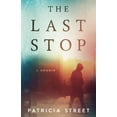 thumbnail image 1 of Pre-Owned The Last Stop Paperback, 1 of 1