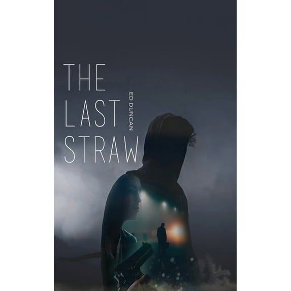 Pigeon-Blood Red The Last Straw, Book 2, (Hardcover)