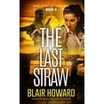 thumbnail image 1 of Harry Starke Genesis The Last Straw, Book 5, (Paperback), 1 of 1