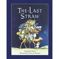 thumbnail image 1 of Pre-Owned The Last Straw (Paperback) 0881063606 9780881063608, 1 of 1
