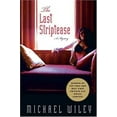 thumbnail image 1 of Pre-Owned The Last Striptease (Hardcover) 0312372507 9780312372507, 1 of 1