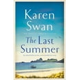 thumbnail image 1 of The Last Summer (Paperback), 1 of 1