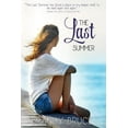 thumbnail image 1 of Pre-Owned The Last Summer (Paperback) 1946016195 9781946016195, 1 of 1