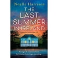 thumbnail image 1 of The Last Summer in Ireland: A gripping and emotional page-turner, (Paperback), 1 of 1