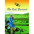 thumbnail image 1 of The Last Summer of La Boyita Movie Poster (11 x 17), 1 of 1