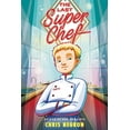 thumbnail image 1 of Pre-Owned The Last Super Chef (Paperback) 0062943081 9780062943088, 1 of 1