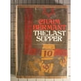 thumbnail image 1 of Pre-Owned The Last Supper 9780312471804, 1 of 1