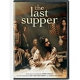 thumbnail image 1 of The Last Supper (D V D, 2025), 1 of 6
