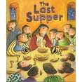 thumbnail image 1 of Pre-Owned The Last Supper (Paperback) 1609925726 9781609925727, 1 of 1