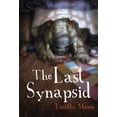 thumbnail image 1 of Pre-Owned The Last Synapsid, Used [Paperback], 1 of 1