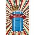 thumbnail image 1 of The Last Taxpayer at King Henry's Faire, (Paperback), 1 of 1