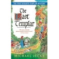 thumbnail image 1 of Pre-Owned The Last Templar (Mass Market Paperback) 0060763442 9780060763442, 1 of 1