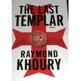 thumbnail image 1 of Pre-Owned The Last Templar (Paperback) 0739469363 9780739469361, 1 of 1