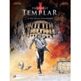 thumbnail image 1 of The Last Templar: The Devil's Handiwork (Paperback), 1 of 1