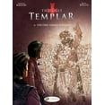 thumbnail image 1 of The Last Templar: The One-Armed Knight (Paperback), 1 of 1