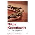 thumbnail image 1 of Pre-Owned The Last Temptation (Paperback) 0571178561 9780571178568, 1 of 1