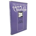 thumbnail image 1 of Pre-Owned The Last Testament of Oscar Wilde (Hardcover) 9780060151874, 1 of 1