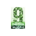 thumbnail image 1 of Pre-Owned The Last Thirteen: 9 Book 5 Paperback James Phelan, 1 of 1