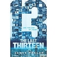 thumbnail image 1 of Pre-Owned The Last Thirteen Book One: 13 Paperback, 1 of 1