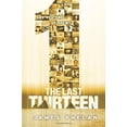 thumbnail image 1 of Pre-Owned The Last Thirteen Book Thirteen: 1 (Paperback) 144313399X 9781443133999, 1 of 1