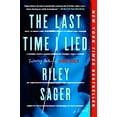 thumbnail image 1 of Pre-Owned The Last Time I Lied (Paperback) 1524743097 9781524743093, 1 of 1