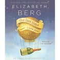 thumbnail image 1 of Pre-Owned The Last Time I Saw You (Audiobook) by Elizabeth Berg, 1 of 1