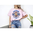 The Last Time Is Now John Cena 2025 Farewell Tour Shirt Up To 4XL