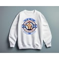 The Last Time Is Now John Cena 2025 Farewell Tour Shirt Up To 4XL