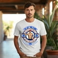 The Last Time Is Now John Cena 2025 Farewell Tour Shirt Up To 4XL
