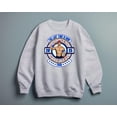 The Last Time Is Now John Cena 2025 Farewell Tour Shirt Up To 4XL