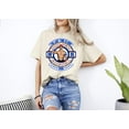 The Last Time Is Now John Cena 2025 Farewell Tour Shirt Up To 4XL