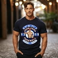 The Last Time Is Now John Cena 2025 Farewell Tour Shirt Up To 4XL