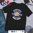 The Last Time Is Now John Cena 2025 Farewell Tour Shirt