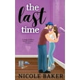 thumbnail image 1 of The Last Time (special edition), (Paperback), 1 of 1