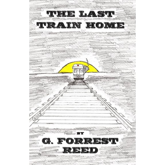 The Last Train Home