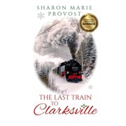 The Last Train to Clarksville, Paperback