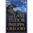thumbnail image 1 of Pre-Owned The Last Tudor (Paperback) 1471133079, 1 of 1