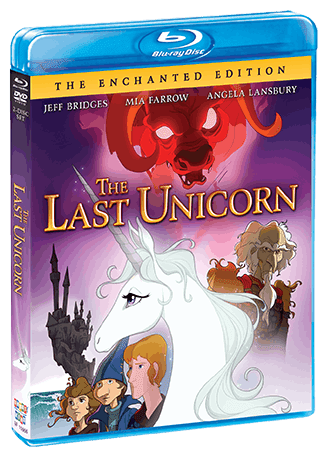 ミュージック Wonderful Days Of Unicorn! 20th DVD-BOX 91bPUYgqDxL._UF350,350_QL80_.jpg