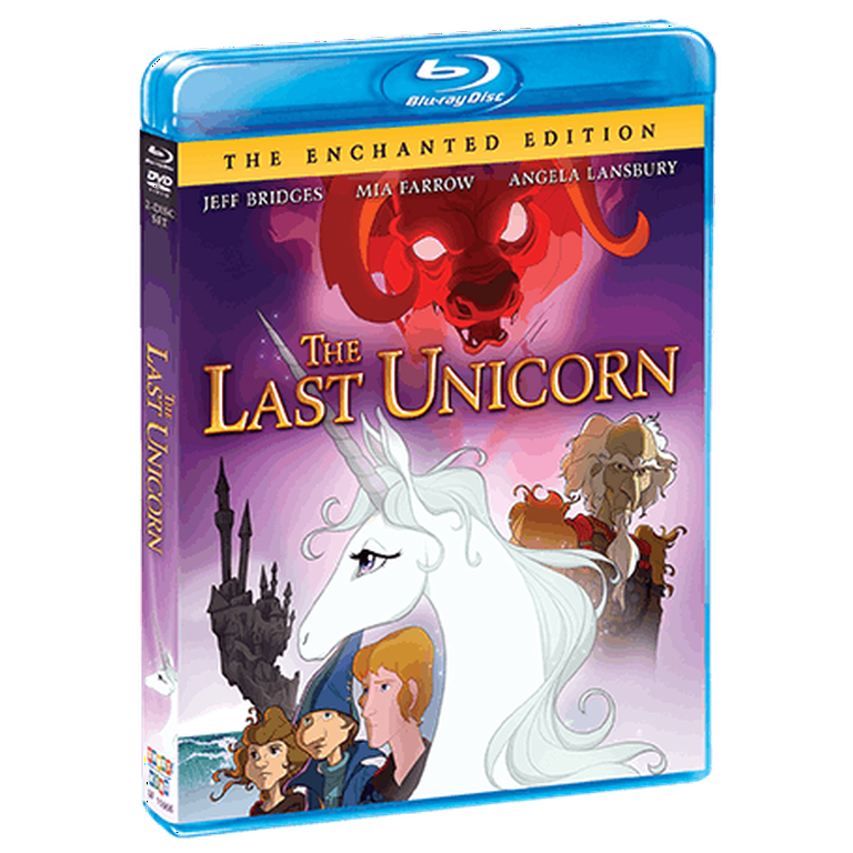 完全限定生産　UNICORN 20thAnniversary DVDBox Amazon.co.jp: ユニコーン Wonderful Days Of Unicorn! 20th